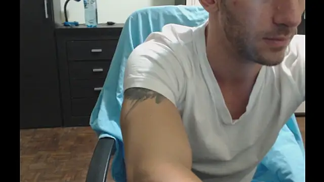 Snapshot of sexualtensionrelation chatting on 20, 3, 2025 sexualtensionrelation online show from 20, 3, 2025