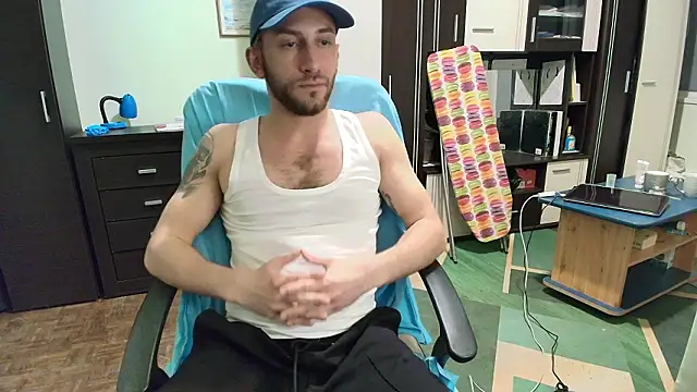 Snapshot of sexualtensionrelation chatting on 18, 2, 2026 sexualtensionrelation online show from 18, 2, 2026