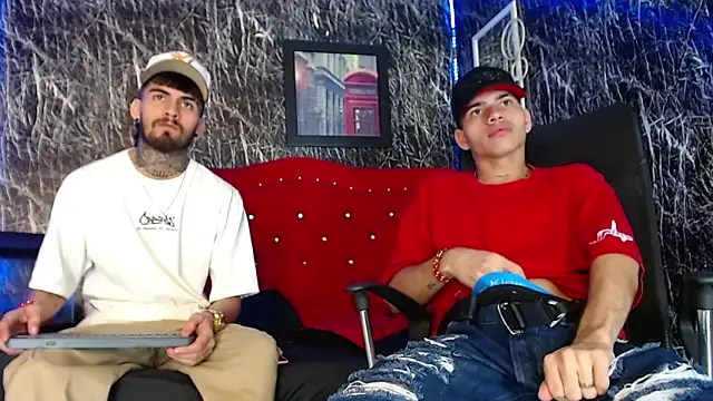 Brutal Sex Fucking online show from 15, 12, 2024