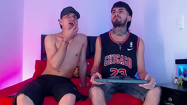 Brutal Sex Fucking online show from 25, 1, 2025