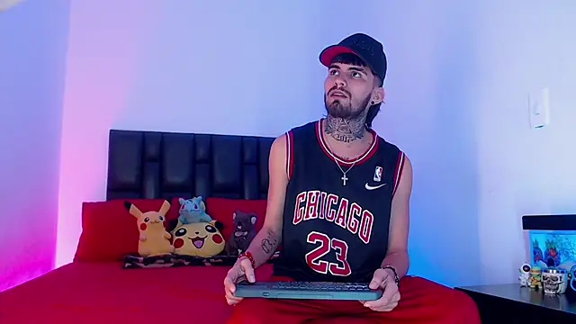 Brutal Sex Fucking online show from 29, 1, 2025