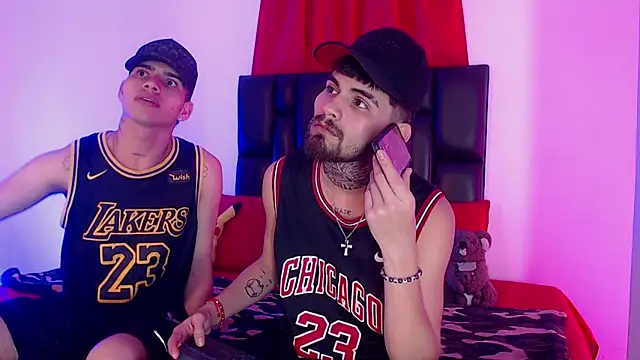 Brutal Sex Fucking online show from 15, 2, 2025