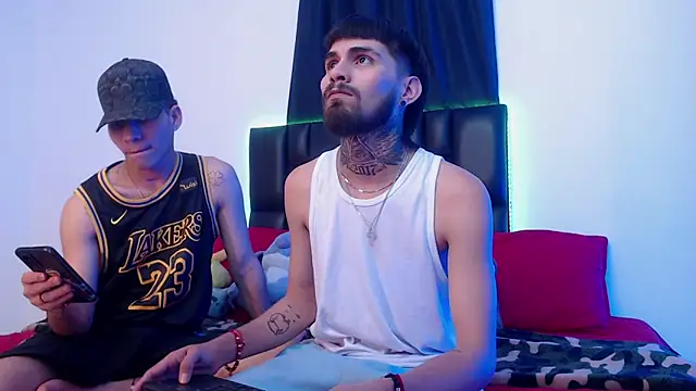 Brutal Sex Fucking online show from 9, 3, 2025