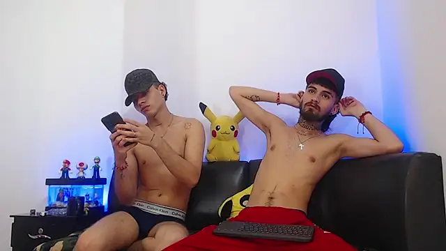 Brutal Sex Fucking online show from 13, 3, 2025