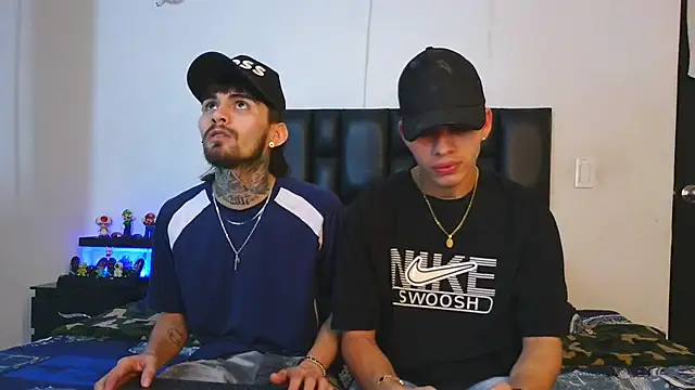 Brutal Sex Fucking online show from 12, 9, 2025