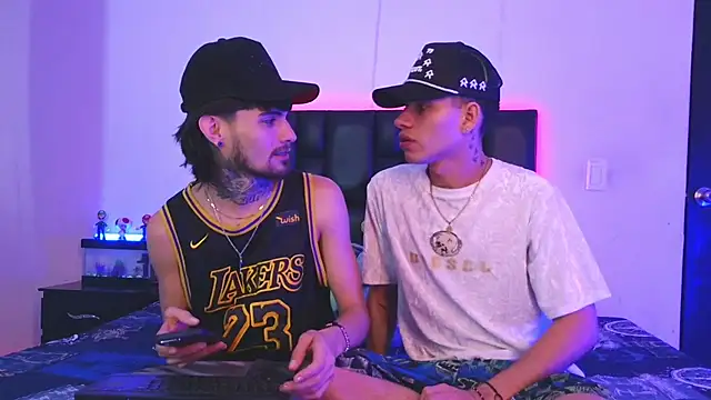 Brutal Sex Fucking online show from 14, 10, 2025