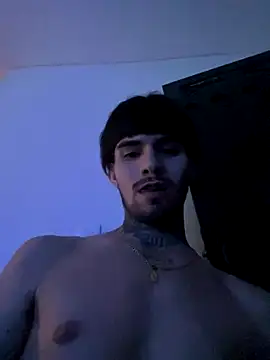 Brutal Sex Fucking online show from 28, 11, 2025