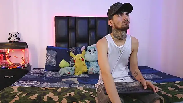 Brutal Sex Fucking online show from 10, 2, 2026