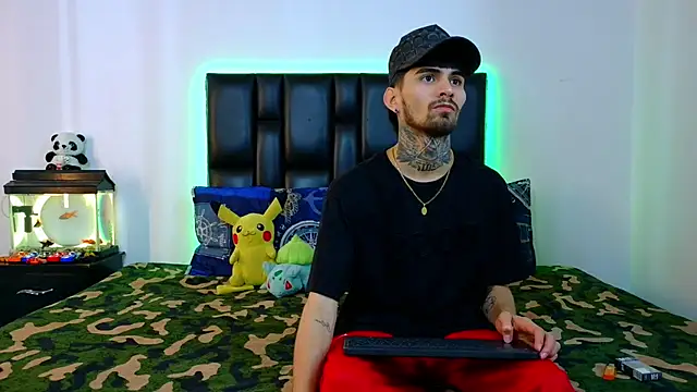 Brutal Sex Fucking online show from 4, 3, 2026