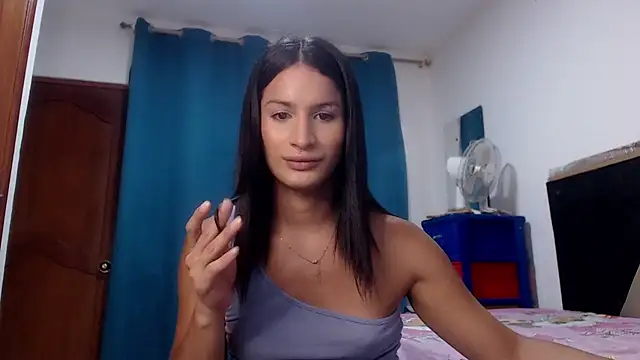 jennifer ts online show from 26, 2, 2025