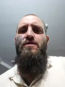 Snapshot of TattooedDick92 chatting on 1, 3, 2025 TattooedDick92 online show from 1, 3, 2025