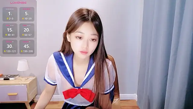 Snapshot of saomaomao69 chatting on 4, 2, 2025 saomaomao69 online show from 4, 2, 2025