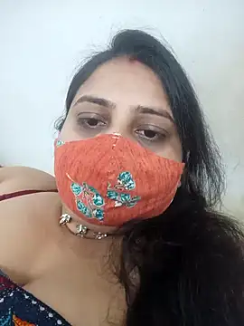 Snapshot of whvysky3 chatting on 20, 12, 2024 whvysky3 online show from 20, 12, 2024