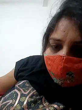 Snapshot of whvysky3 chatting on 22, 12, 2024 whvysky3 online show from 22, 12, 2024