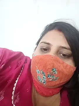 Snapshot of whvysky3 chatting on 26, 12, 2024 whvysky3 online show from 26, 12, 2024