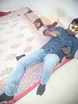 whvysky3 online show from 2, 1, 2025