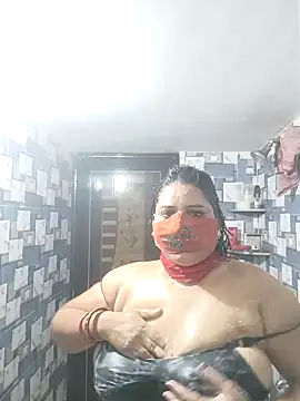 Snapshot of whvysky3 chatting on 8, 1, 2025 whvysky3 online show from 8, 1, 2025