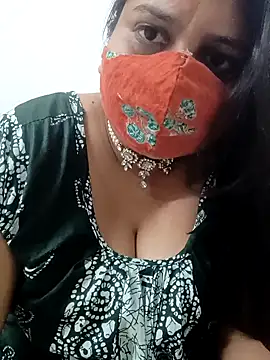 Snapshot of whvysky3 chatting on 31, 1, 2025 whvysky3 online show from 31, 1, 2025