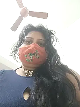 Snapshot of whvysky3 chatting on 8, 2, 2025 whvysky3 online show from 8, 2, 2025
