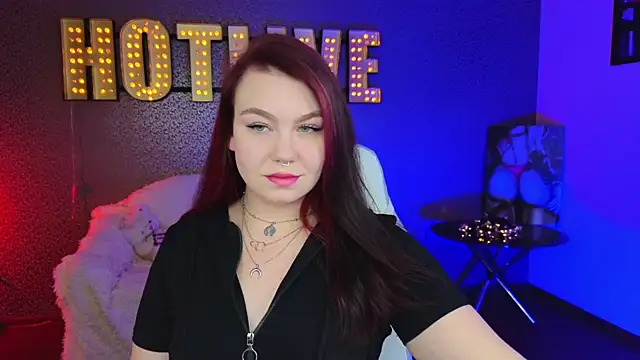 Lilumytrend online show from 19, 12, 2024