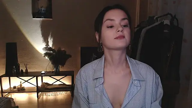 Snapshot of CuteRuby99 chatting on 25, 1, 2025 CuteRuby99 online show from 25, 1, 2025
