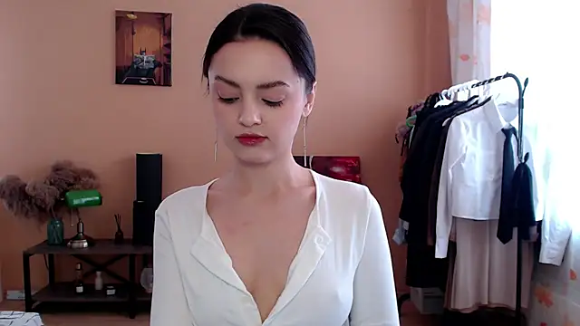 Snapshot of CuteRuby99 chatting on 16, 1, 2026 CuteRuby99 online show from 16, 1, 2026