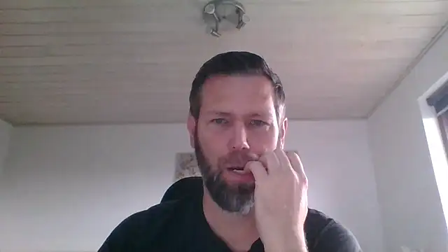 Gotta1 online show from 2, 11, 2025