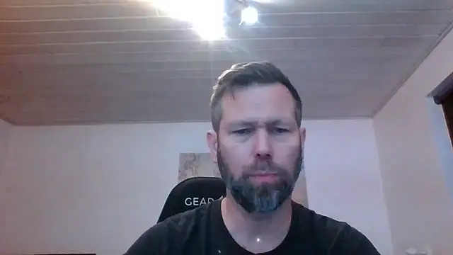 Gotta1 online show from 3, 12, 2025