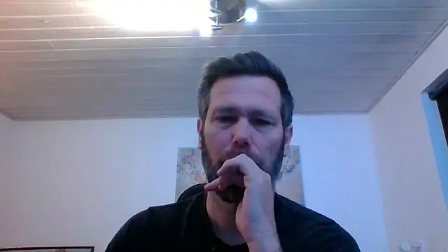 Snapshot of Gotta1 chatting on 11, 1, 2026 Gotta1 online show from 11, 1, 2026