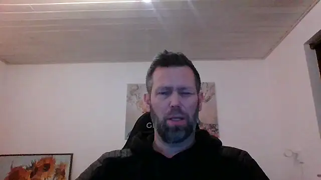 Snapshot of Gotta1 chatting on 11, 2, 2026 Gotta1 online show from 11, 2, 2026