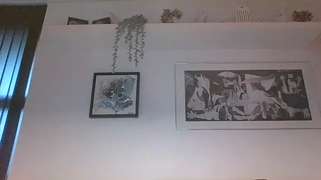 Snapshot of Gotta1 chatting on 15, 2, 2026 Gotta1 online show from 15, 2, 2026