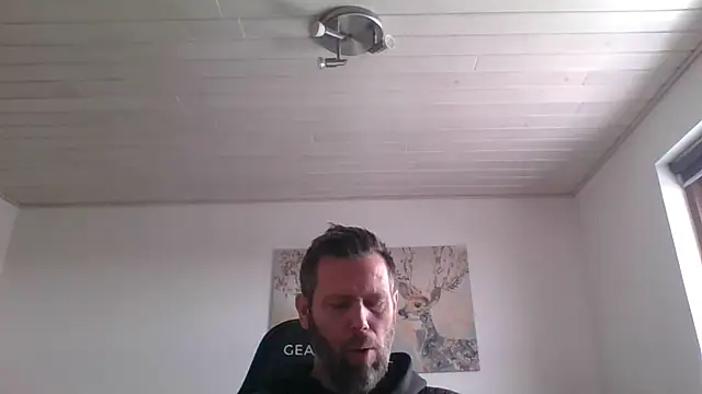 Snapshot of Gotta1 chatting on 20, 2, 2026 Gotta1 online show from 20, 2, 2026