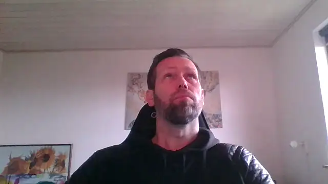 Snapshot of Gotta1 chatting on 25, 2, 2026 Gotta1 online show from 25, 2, 2026