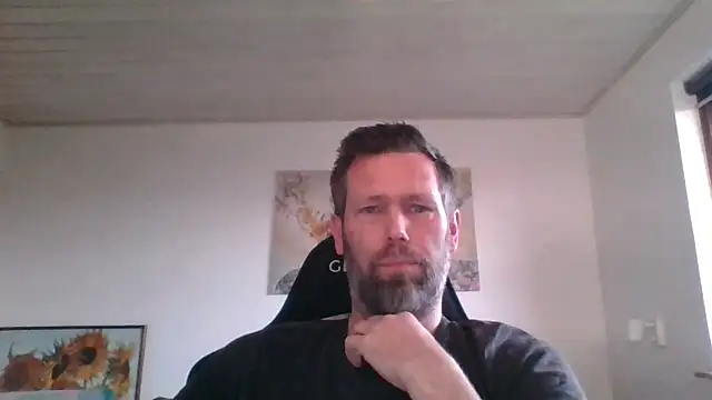 Snapshot of Gotta1 chatting on 9, 3, 2026 Gotta1 online show from 9, 3, 2026