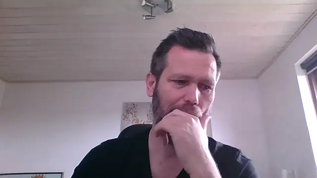 Snapshot of Gotta1 chatting on 10, 3, 2026 Gotta1 online show from 10, 3, 2026