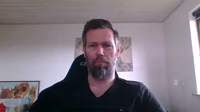 Snapshot of Gotta1 chatting on 13, 3, 2026 Gotta1 online show from 13, 3, 2026