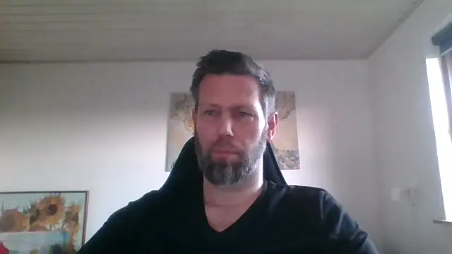 Snapshot of Gotta1 chatting on 18, 3, 2026 Gotta1 online show from 18, 3, 2026