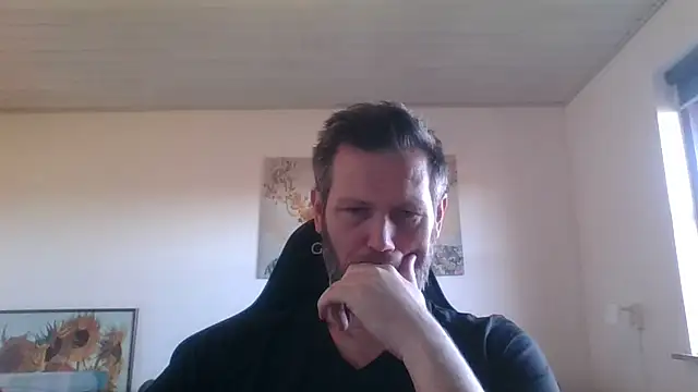 Snapshot of Gotta1 chatting on 20, 3, 2026 Gotta1 online show from 20, 3, 2026