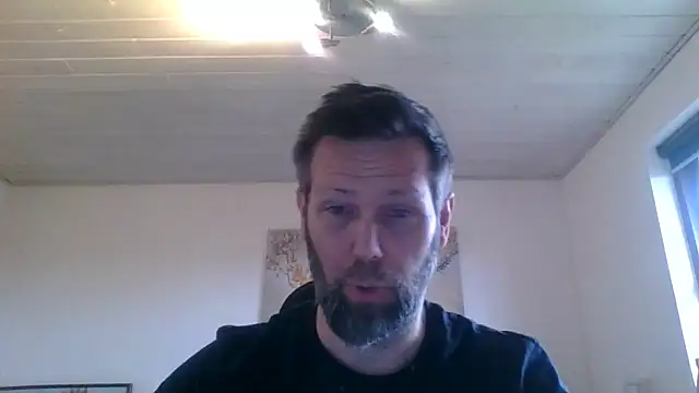 Snapshot of Gotta1 chatting on 24, 3, 2026 Gotta1 online show from 24, 3, 2026