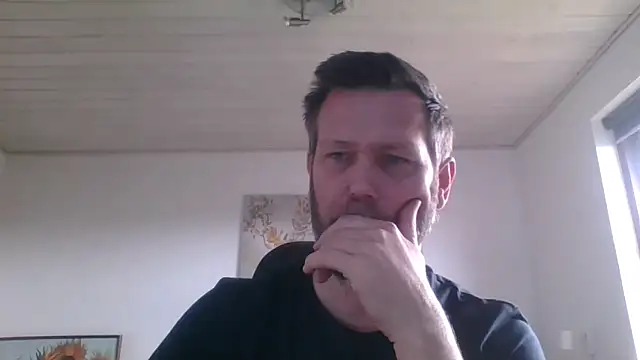 Snapshot of Gotta1 chatting on 25, 3, 2026 Gotta1 online show from 25, 3, 2026