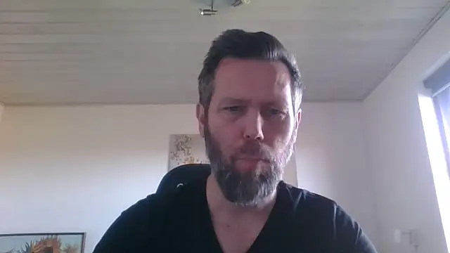 Snapshot of Gotta1 chatting on 27, 3, 2026 Gotta1 online show from 27, 3, 2026