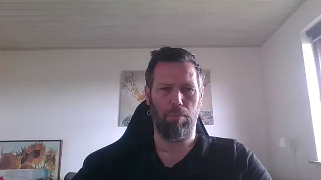 Snapshot of Gotta1 chatting on 28, 3, 2026 Gotta1 online show from 28, 3, 2026