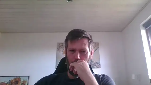 Snapshot of Gotta1 chatting on 29, 3, 2026 Gotta1 online show from 29, 3, 2026