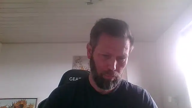 Snapshot of Gotta1 chatting on 30, 3, 2026 Gotta1 online show from 30, 3, 2026