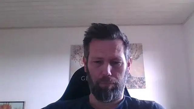 Snapshot of Gotta1 chatting on 31, 3, 2026 Gotta1 online show from 31, 3, 2026