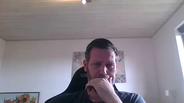 Snapshot of Gotta1 chatting on 1, 4, 2026 Gotta1 online show from 1, 4, 2026