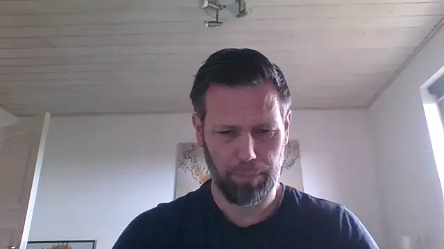 Snapshot of Gotta1 chatting on 3, 4, 2026 Gotta1 online show from 3, 4, 2026