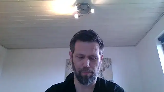 Snapshot of Gotta1 chatting on 13, 4, 2026 Gotta1 online show from 13, 4, 2026