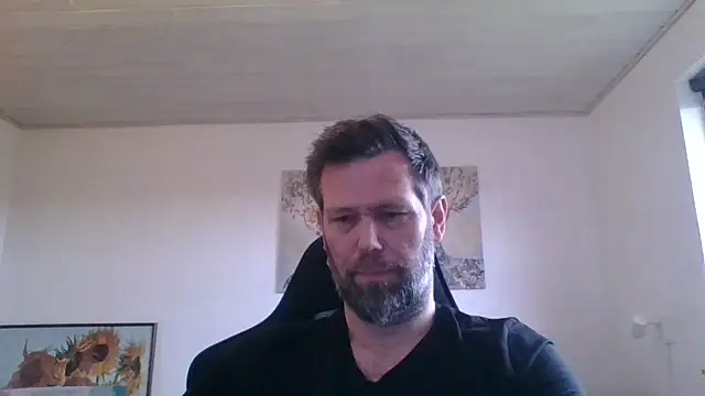 Snapshot of Gotta1 chatting on 14, 4, 2026 Gotta1 online show from 14, 4, 2026