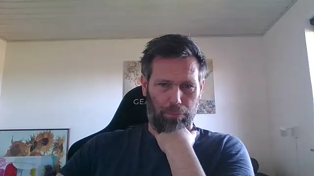 Snapshot of Gotta1 chatting on 20, 4, 2026 Gotta1 online show from 20, 4, 2026